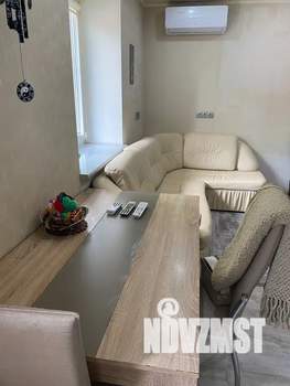 Студия квартира, посуточно, 32м2, 1/5 этаж