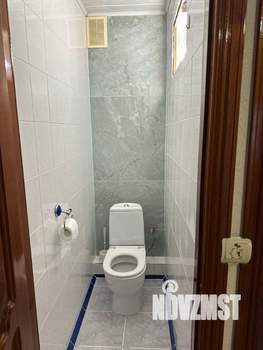 3-к квартира, на длительный срок, 54м2, 7/10 этаж