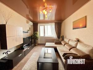 2-к квартира, на длительный срок, 53м2, 9/9 этаж