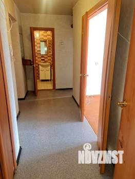 2-к квартира, на длительный срок, 48м2, 9/9 этаж