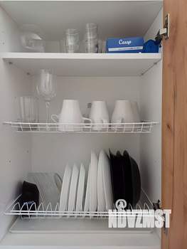 2-к квартира, на длительный срок, 40м2, 1/5 этаж