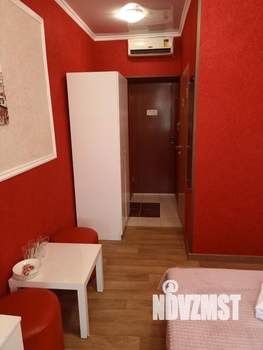 2-к квартира, посуточно, 46м2, 1/1 этаж