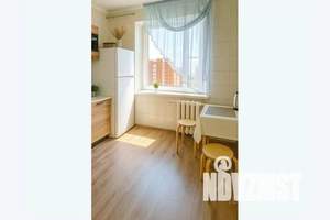 2-к квартира, посуточно, 51м2, 9/9 этаж