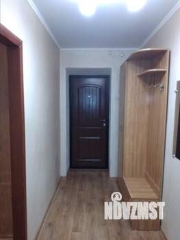 1-к квартира, на длительный срок, 38м2, 8/9 этаж