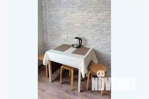 2-к квартира, посуточно, 51м2, 9/9 этаж