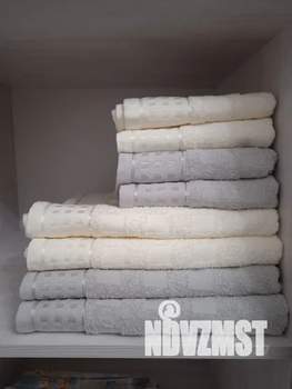 2-к квартира, посуточно, 38м2, 1/1 этаж