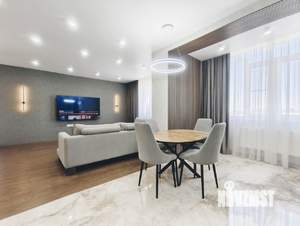 2-к квартира, на длительный срок, 70м2, 7/10 этаж