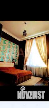 3-к квартира, на длительный срок, 87м2, 2/2 этаж