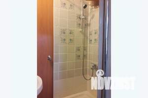 1-к квартира, посуточно, 22м2, 1/1 этаж