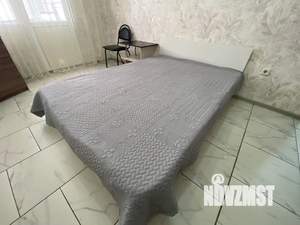 2-к квартира, посуточно, 60м2, 1/3 этаж