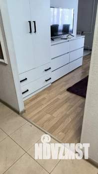3-к квартира, посуточно, 60м2, 7/9 этаж