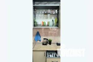 2-к квартира, посуточно, 52м2, 9/10 этаж