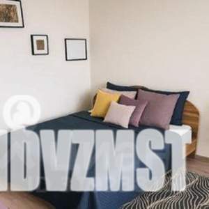 1-к квартира, посуточно, 34м2, 8/9 этаж