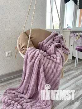 1-к квартира, посуточно, 23м2, 1/1 этаж