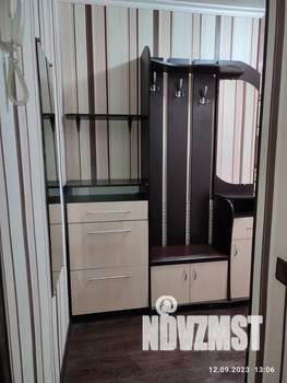 2-к квартира, посуточно, 56м2, 8/9 этаж