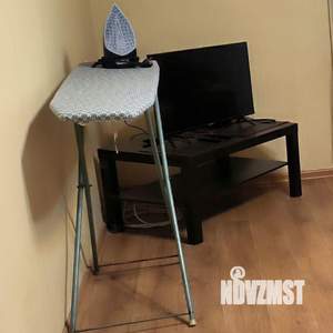 2-к квартира, посуточно, 52м2, 1/1 этаж