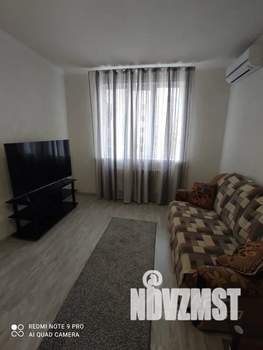 2-к квартира, посуточно, 63м2, 2/5 этаж