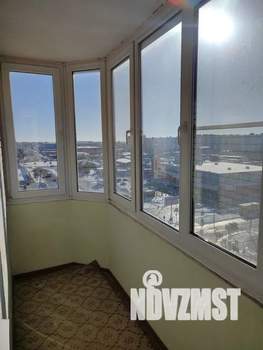 2-к квартира, посуточно, 65м2, 10/10 этаж