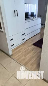 3-к квартира, посуточно, 60м2, 7/9 этаж