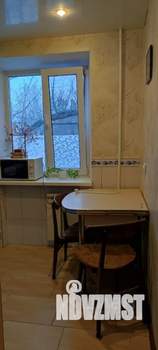 3-к квартира, на длительный срок, 55м2, 4/5 этаж