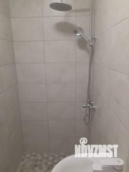 2-к квартира, на длительный срок, 35м2, 1/1 этаж