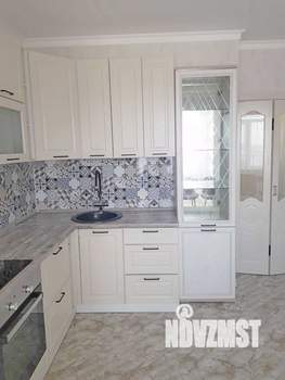 1-к квартира, на длительный срок, 42м2, 6/9 этаж