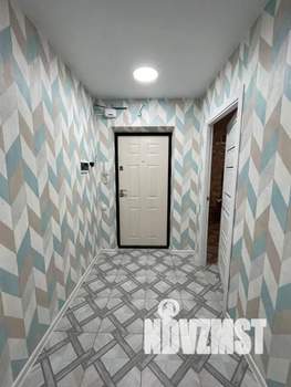 2-к квартира, посуточно, 65м2, 1/10 этаж