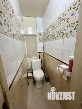 2-к квартира, на длительный срок, 42м2, 3/5 этаж