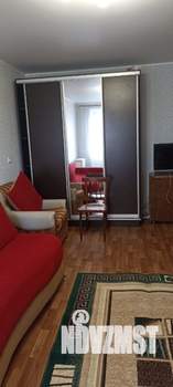 1-к квартира, на длительный срок, 30м2, 3/5 этаж
