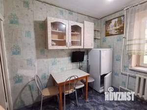 1-к квартира, на длительный срок, 38м2, 8/9 этаж