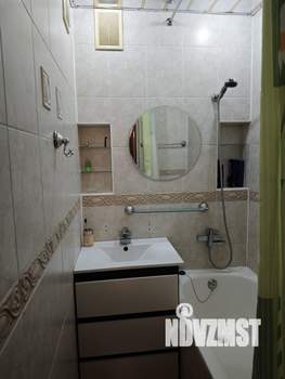 2-к квартира, на длительный срок, 47м2, 3/6 этаж