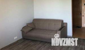 2-к квартира, на длительный срок, 49м2, 4/6 этаж