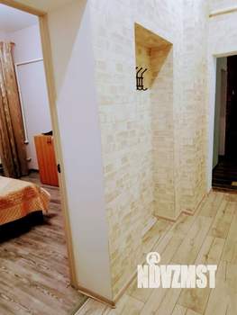 3-к квартира, на длительный срок, 64м2, 1/2 этаж