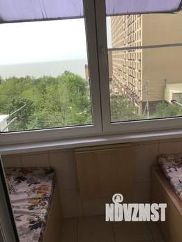 2-к квартира, на длительный срок, 52м2, 5/9 этаж