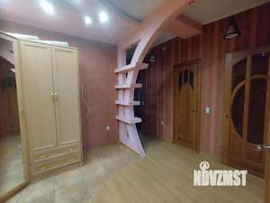 2-к квартира, на длительный срок, 70м2, 3/5 этаж