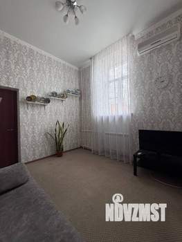3-к квартира, на длительный срок, 54м2, 3/3 этаж