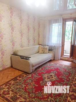 Фото квартиры в аренду (4)