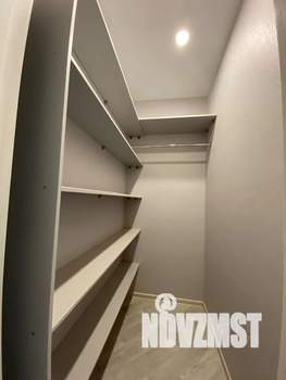 1-к квартира, посуточно, 52м2, 2/5 этаж