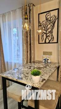 2-к квартира, посуточно, 51м2, 3/5 этаж