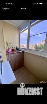 2-к квартира, на длительный срок, 60м2, 2/11 этаж