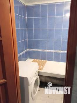 2-к квартира, на длительный срок, 54м2, 6/9 этаж
