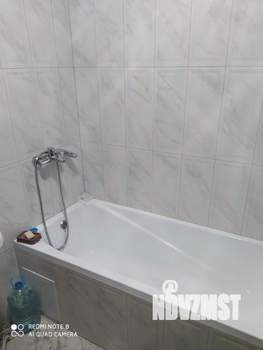 Студия квартира, посуточно, 25м2, 1/10 этаж
