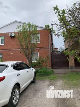 1-к квартира, на длительный срок, 42м2, 1/2 этаж