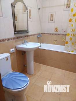 1-к квартира, на длительный срок, 47м2, 2/5 этаж