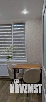 2-к квартира, посуточно, 55м2, 2/2 этаж