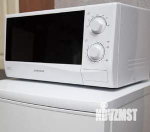 1-к квартира, посуточно, 34м2, 4/5 этаж