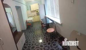 2-к квартира, посуточно, 50м2, 1/1 этаж