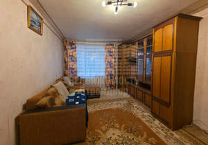 3-к квартира, на длительный срок, 67м2, 2/5 этаж