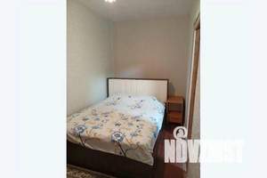 2-к квартира, посуточно, 10м2, 1/3 этаж