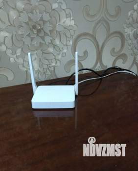 2-к квартира, на длительный срок, 45м2, 3/5 этаж